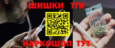 хмурый Нарткала
