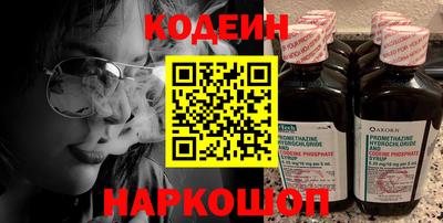 соль ск Можга